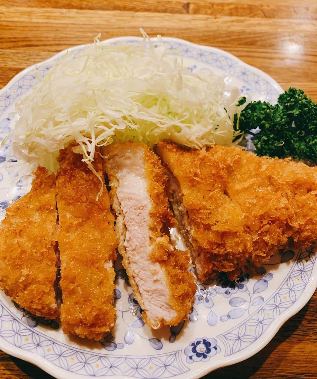 樫原伸彦のグルメインスタ