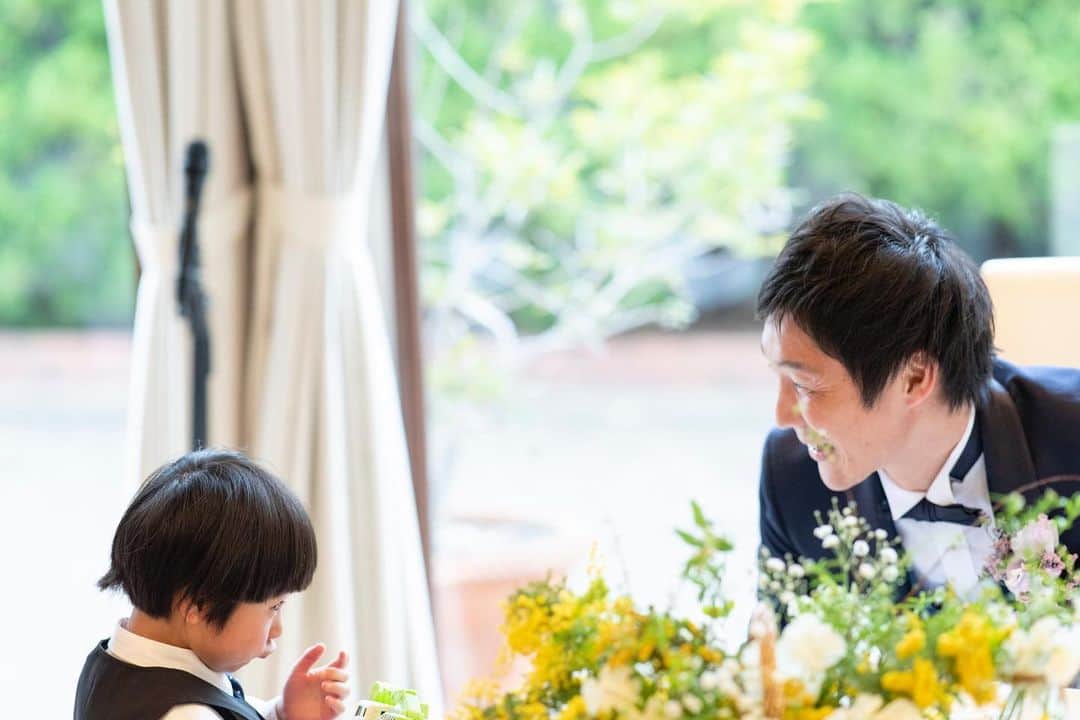 メゾン・ド・タカ芦屋のグルメインスタ