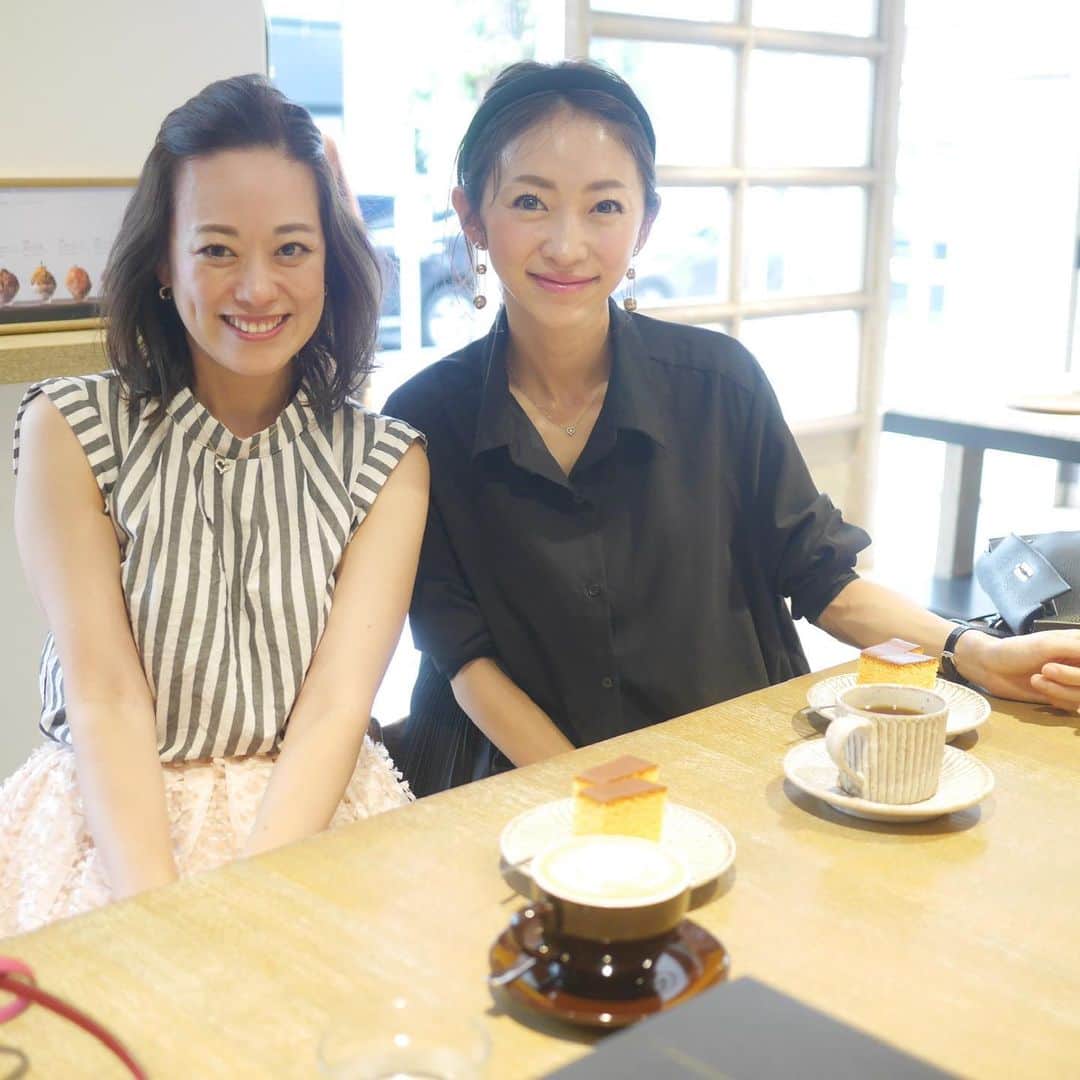 木本泉のグルメインスタ