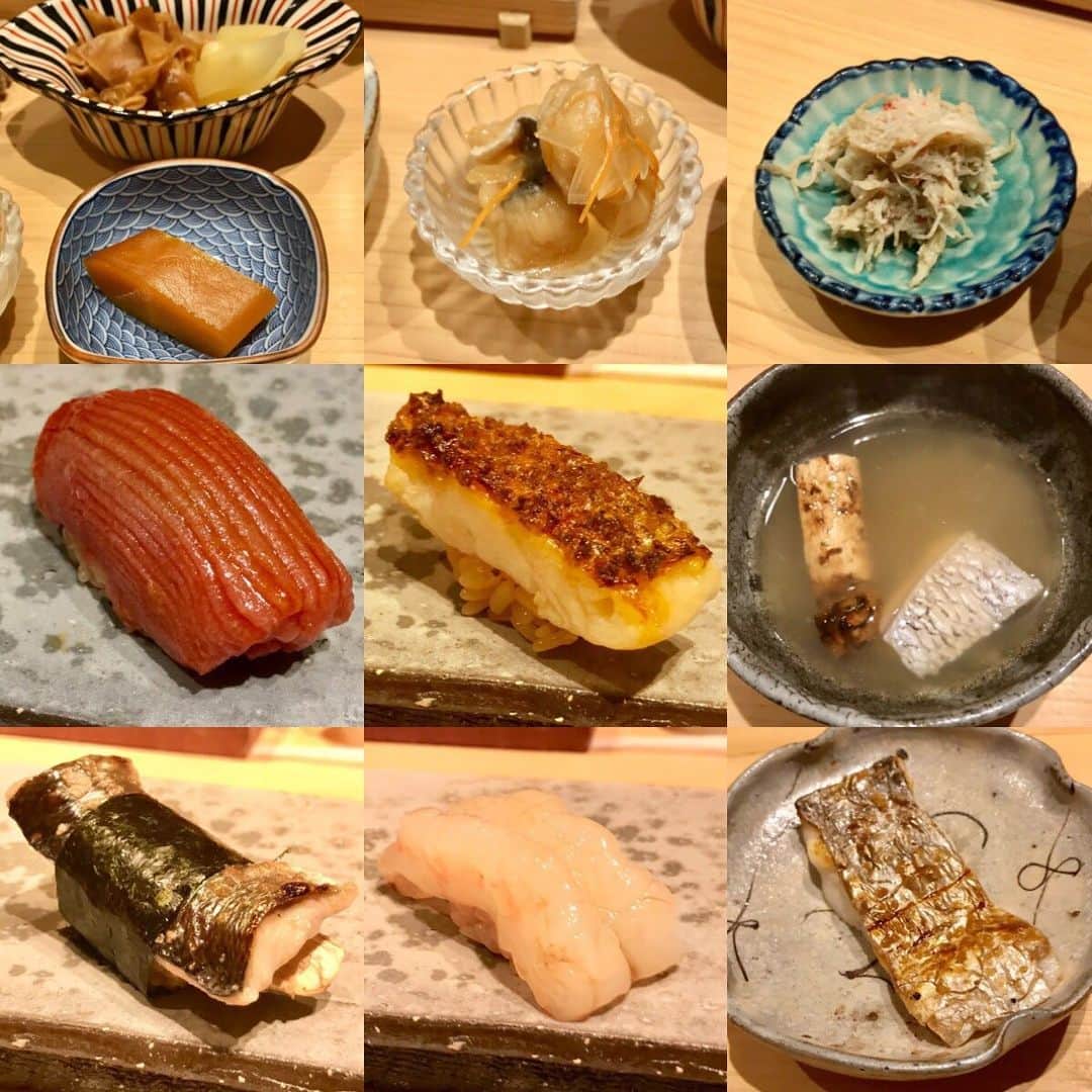 toshiyaotsuboのインスタグラム