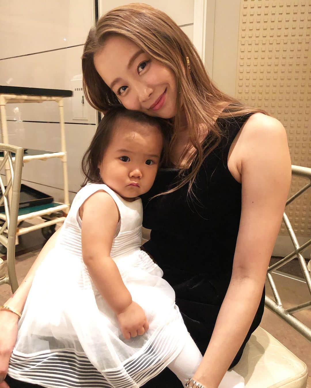 大田明奈のグルメインスタ