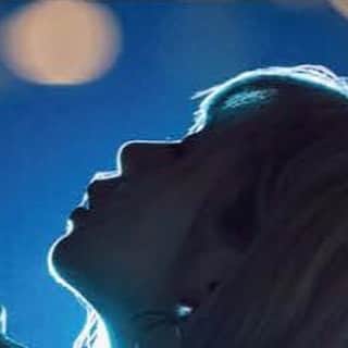 リアルさんのインスタグラム写真 - (リアルInstagram)「2019.9.25 Digital Single「Unchain My Heart」release!! #ЯeaL #リアル #UMH」9月15日 21時00分 - real.girlsband