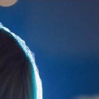 リアルさんのインスタグラム写真 - (リアルInstagram)「2019.9.25 Digital Single「Unchain My Heart」release!! #ЯeaL #リアル #UMH」9月15日 21時00分 - real.girlsband