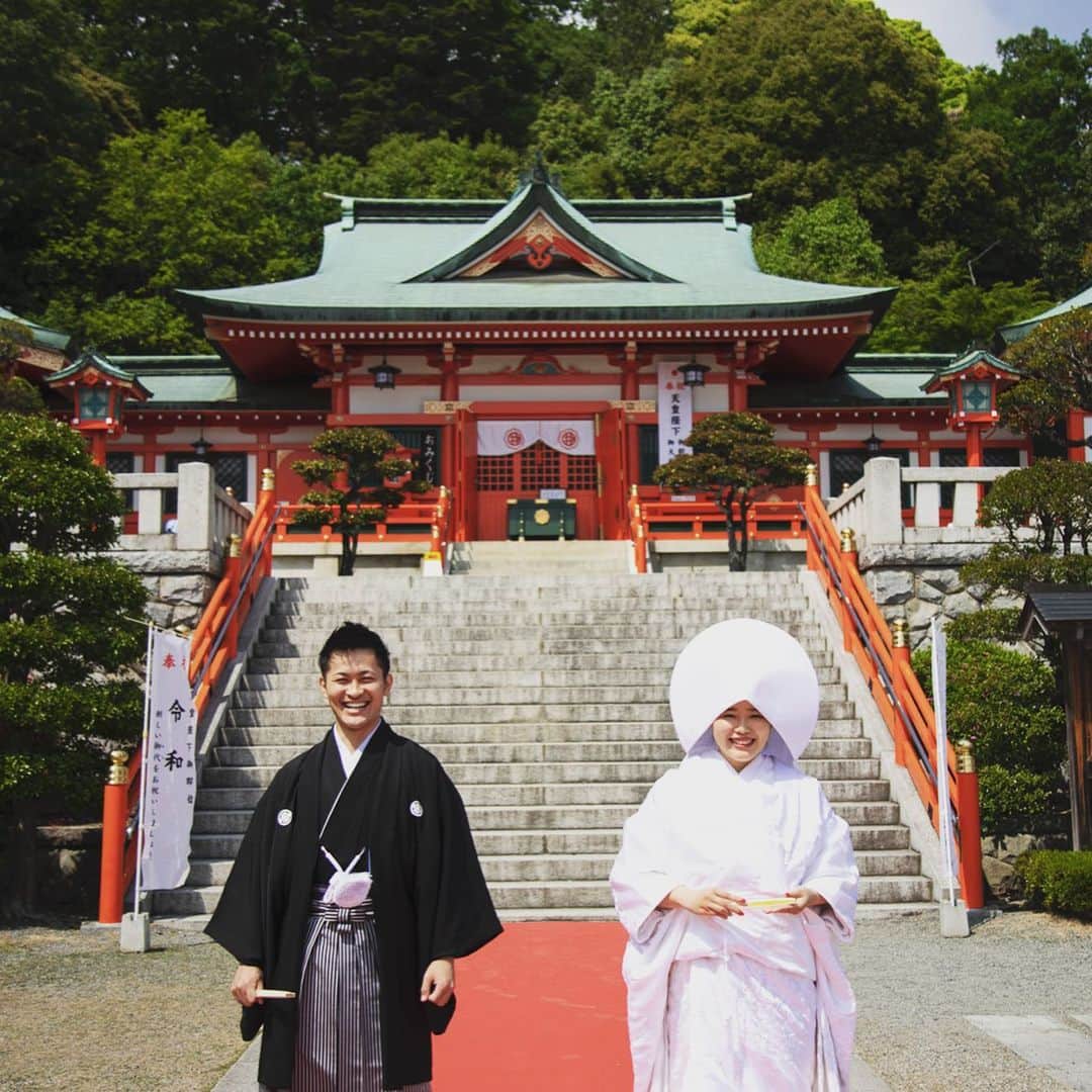 The Sally Garden（ザ サリィガーデン）のグルメインスタ