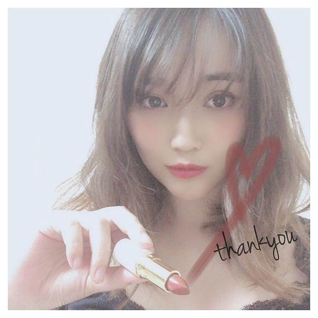のインスタグラム：「Thank you💗ザキ山小屋オーディション楽しかった(*^ω^*)まさか地上波でパンフェチな事を熱弁するときがくるなんて👀たくさん勉強になったので次こそ頑張りたいと思います💕  #ザキ山小屋 #放送 #みてくれたひと #ありがとう #thankyou #悔しい けど #楽しかった #地上波 #バラエティ」