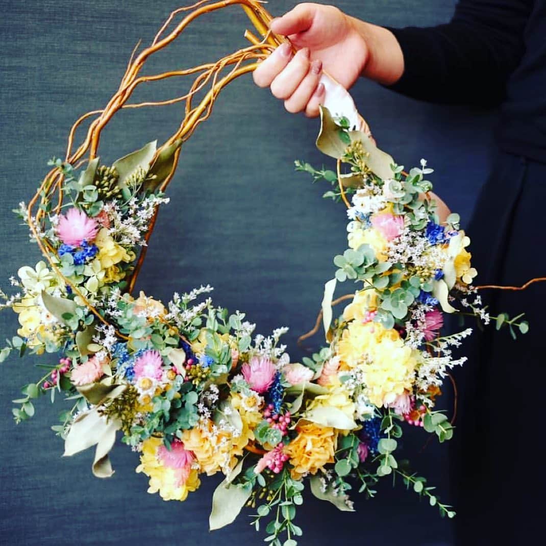 オードヴィーウェディング【名古屋・結婚式場】 のグルメインスタ