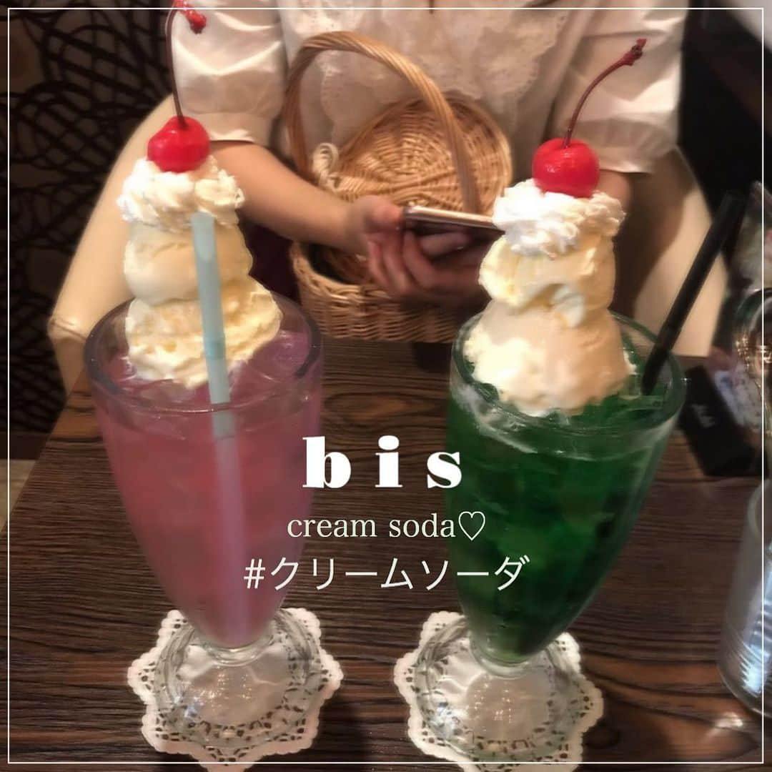 bis_web bis [ビス] のインスタグラム