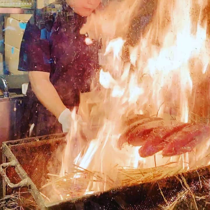 森木美和のグルメインスタ