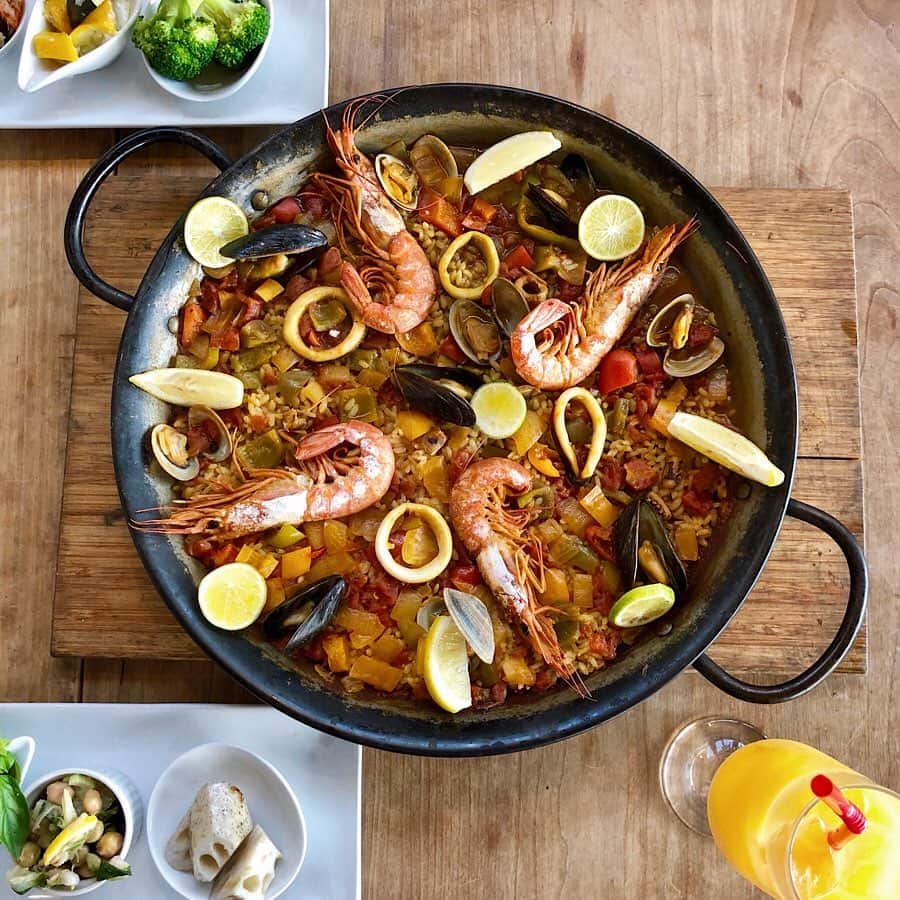 Yuika Matsuのグルメインスタ