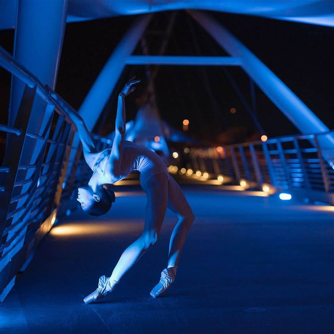 ballerina projectさんのインスタグラム写真 - (ballerina projectInstagram)「Over the years of working with Juliet Doherty.  @julietdoherty  Chronicle Chroma invites you to the launch party of the Ballerina Project book by photographer Dane Shitagi that documents over 18 years of @ballerinaproject_!  Come meet many of the ballerinas featured in the book who will be there to sign books and take photos including: @isabellaboylston @julietdohertyg @katieboren1 @rhrichardson @wheresmytutu @emilyelizabethhayes @brittles1152 @sarah.stt  @sarahhayofficial ‪ Sunday, September 15, 2019, 5pm-7pm Rizzoli Bookstore, ‪1133 Broadway, New York, NY 10010‬  #ballerina - @julietdoherty #julietdoherty #ballerinaproject #ballerinaproject_ #ballerinaprojectbook @chroniclechroma」9月15日 21時29分 - ballerinaproject_