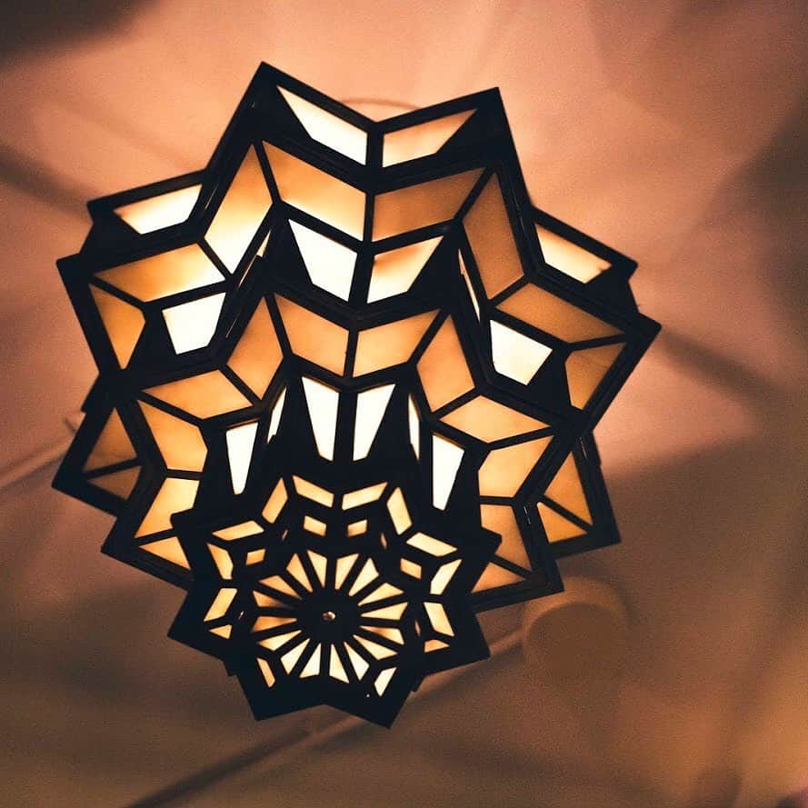 FORTUNE GARDEN KYOTOのグルメインスタ