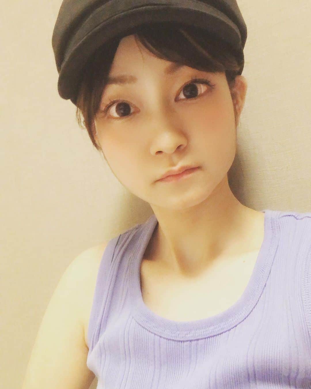 ヒラヤマンのインスタグラム：「ノースリー部。」