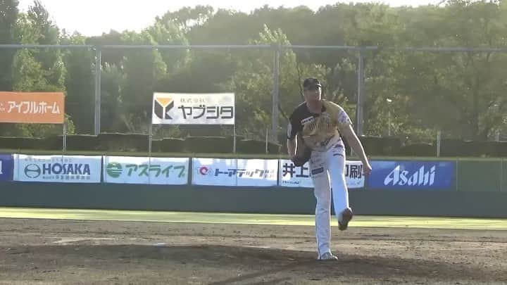 のインスタグラム：「リーグ優勝🏆  #栃木ゴールデンブレーブス #西岡剛」