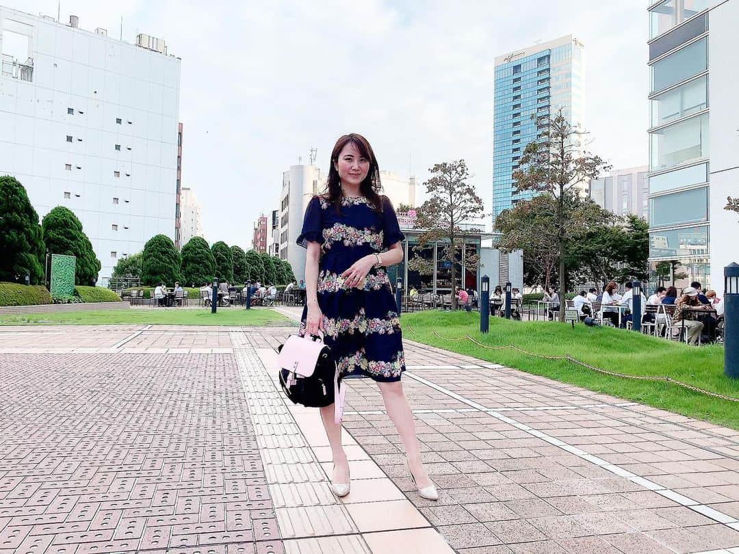 Miku Hirata 平田未来のグルメインスタ