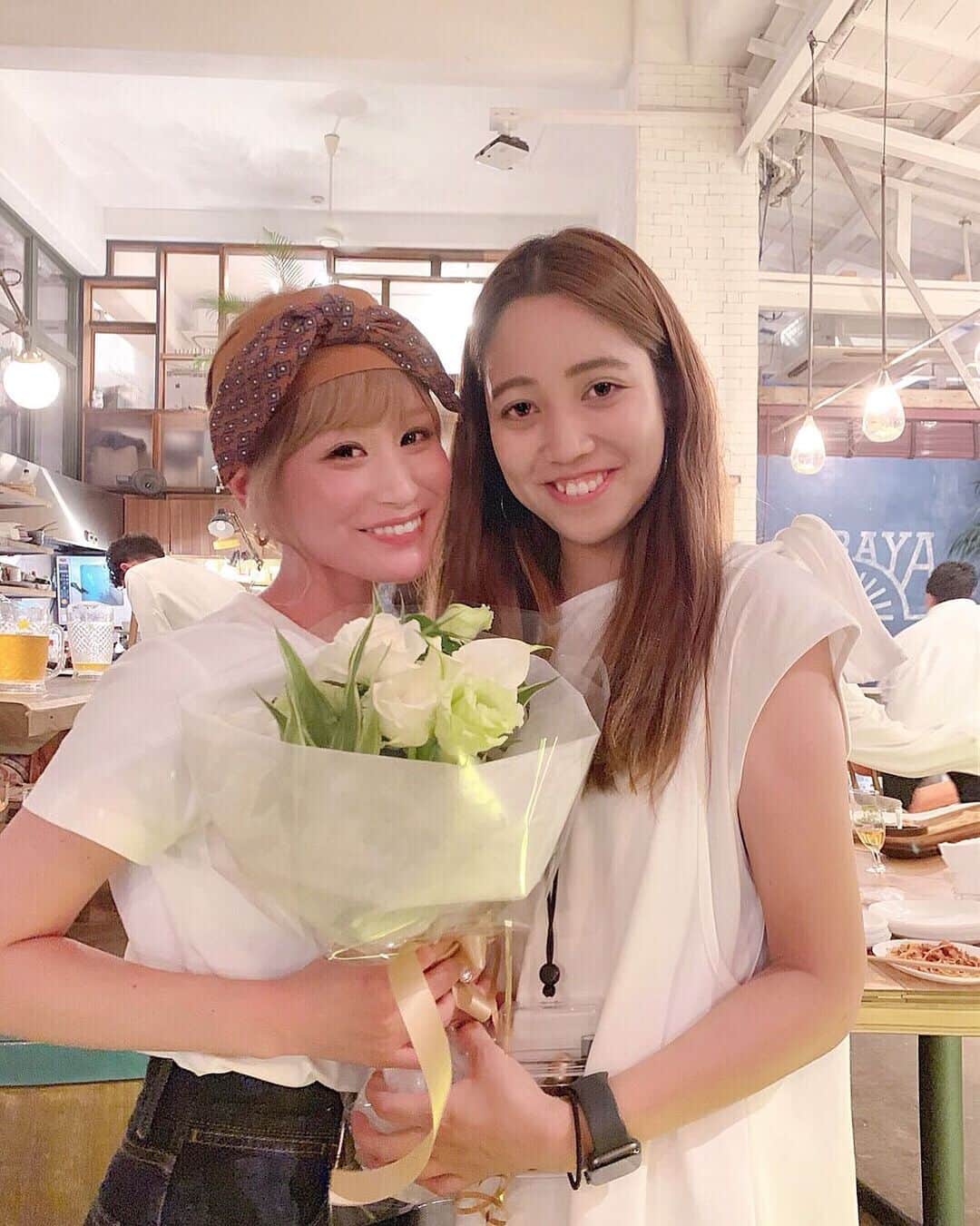 都築青空のグルメインスタ