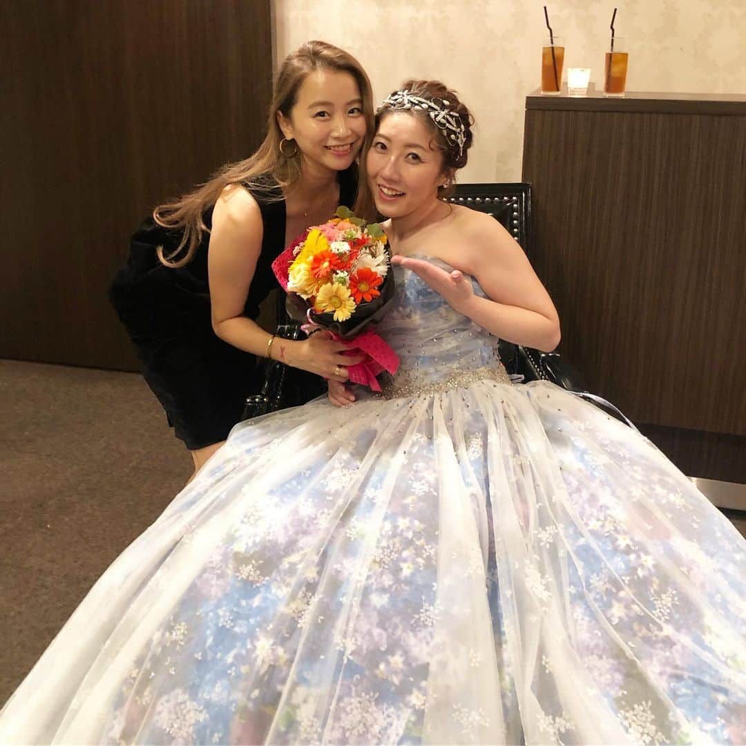 大田明奈のグルメインスタ