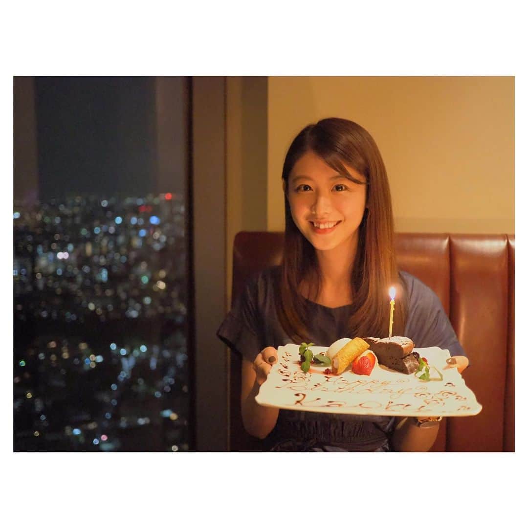 松尾薫のグルメインスタ