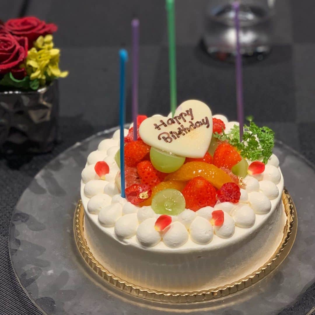 吉田美紀のグルメインスタ