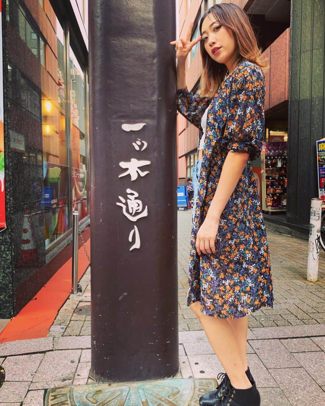 MIAKAのインスタグラム