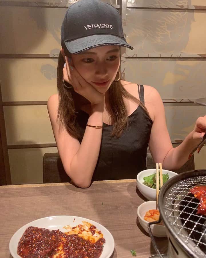 得あゆのグルメインスタ