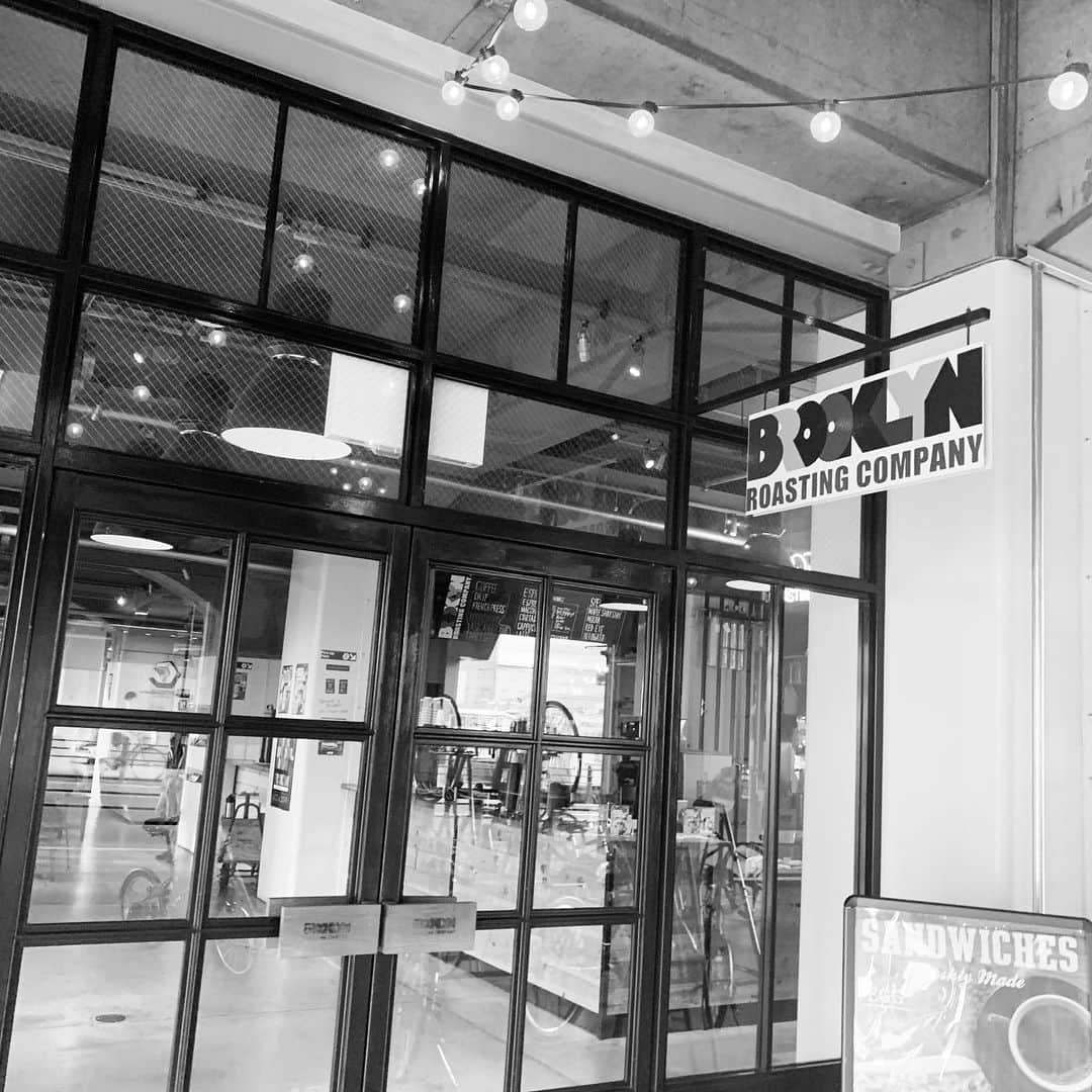 澤辺美香のグルメインスタ