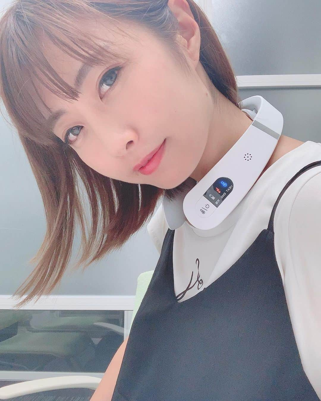 古川真奈美のインスタグラム