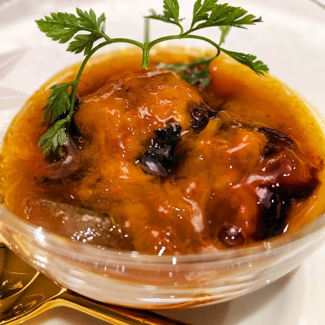 天本正通 のグルメインスタ