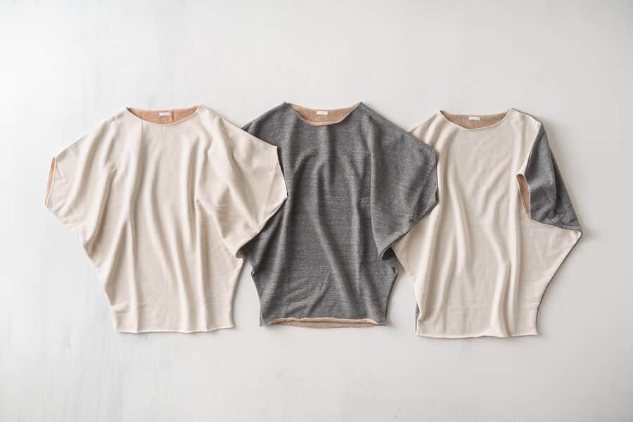 ヒラハルのグルメインスタ