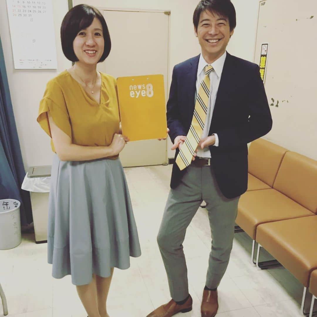 三隅有里子のインスタグラム