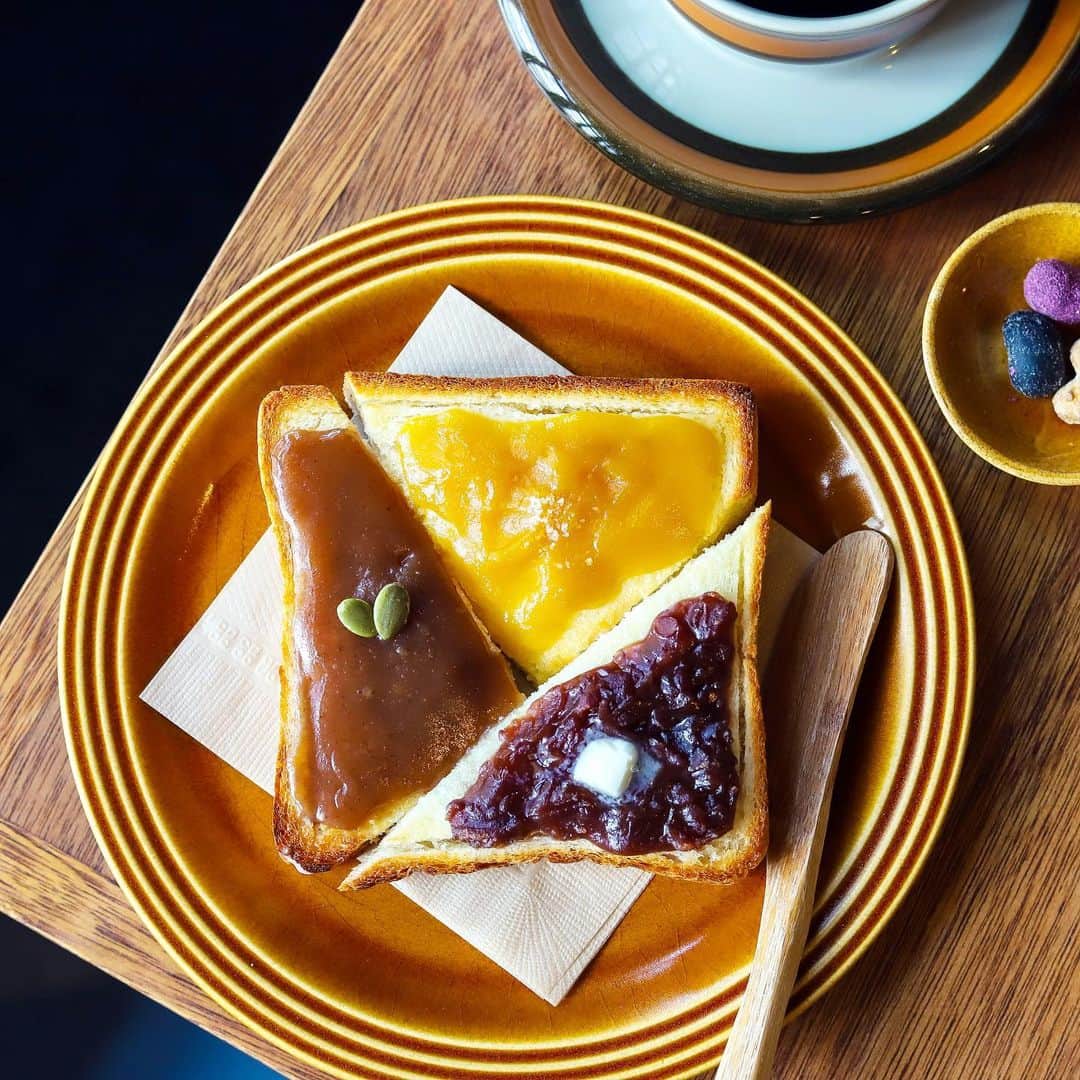 きょん。のグルメインスタ