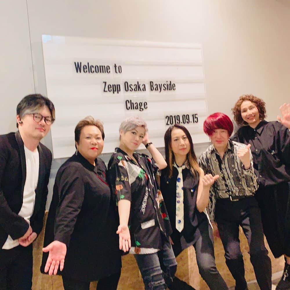 西川進のインスタグラム