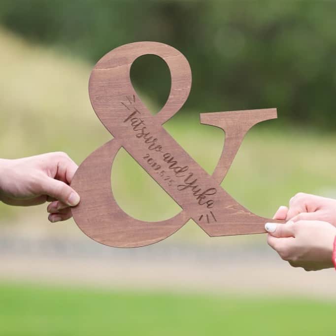 17人をフォロー中 【結婚式場】ラヴィマーナ神戸ウエディングのグルメインスタ