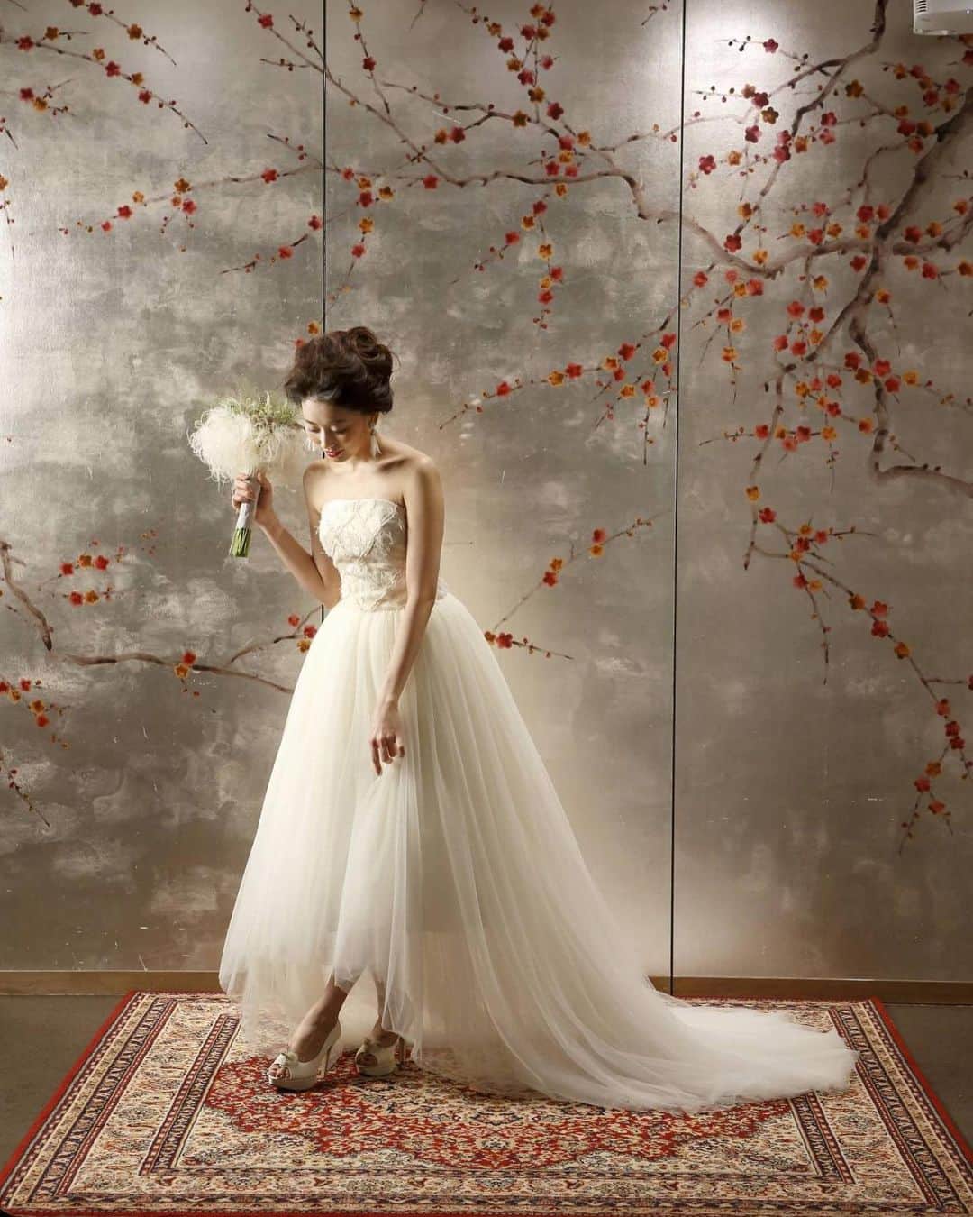 萬屋本店のグルメインスタ