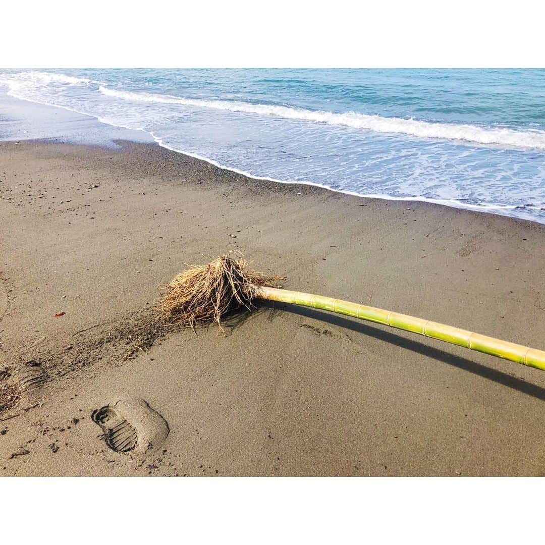 高木沙織のインスタグラム