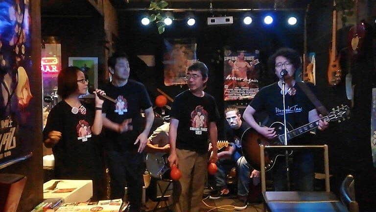 木村圭作のグルメインスタ