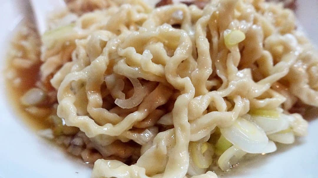 IKKO’S FILMSのグルメインスタ