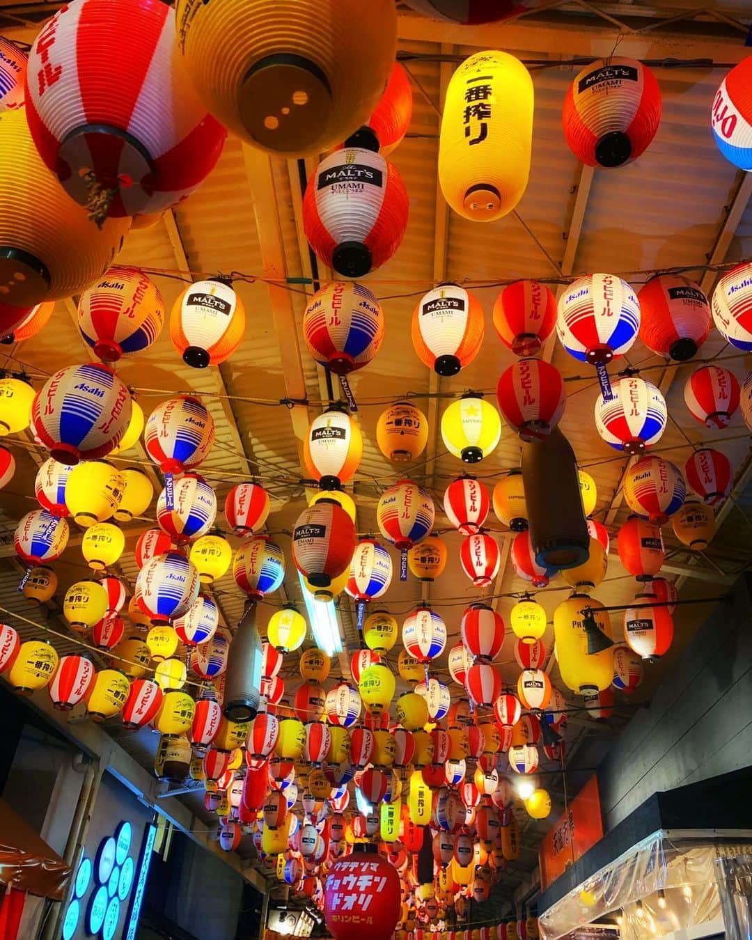 尾崎愛のグルメインスタ