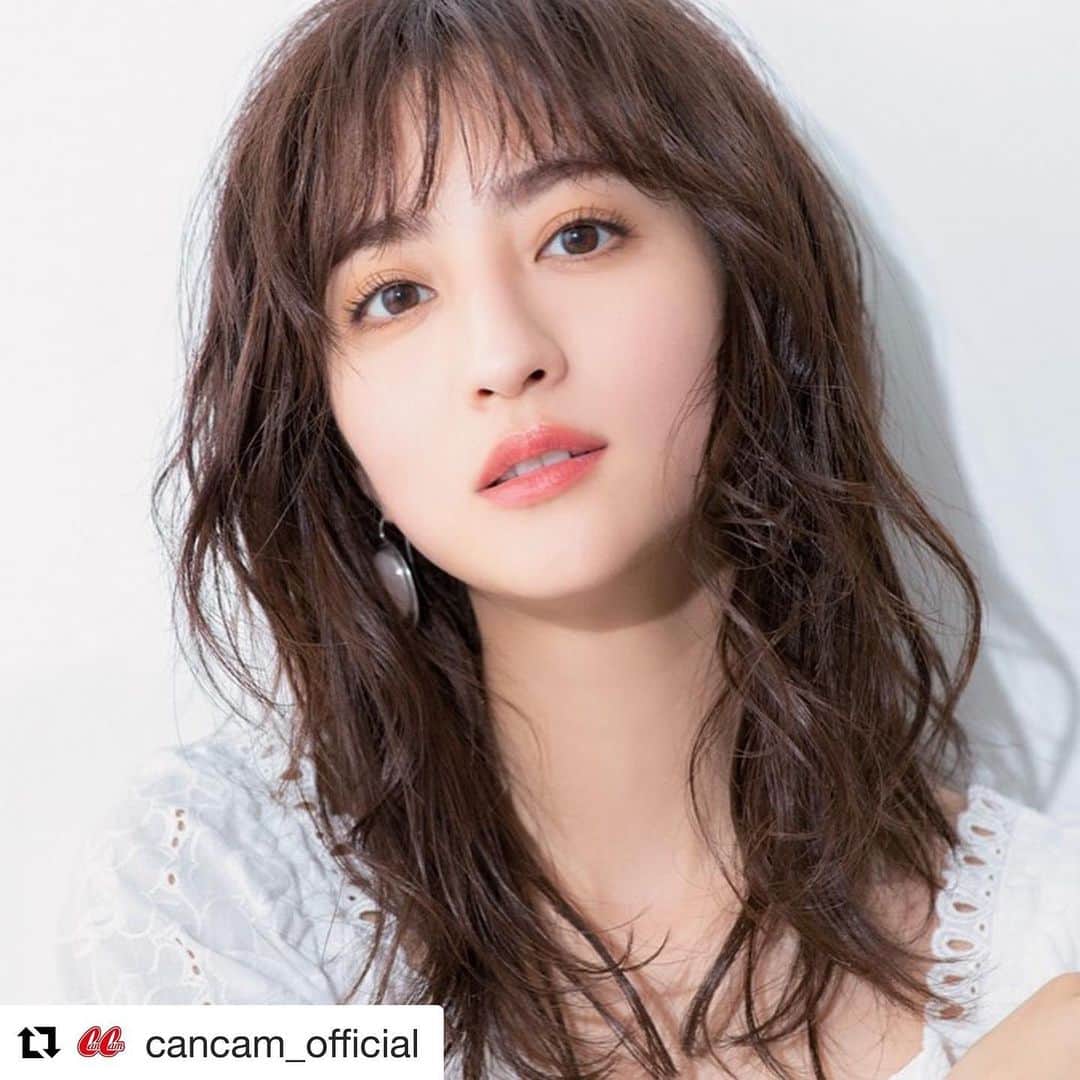 堀田茜のインスタグラム