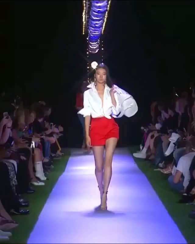 ペ・ユニョンのインスタグラム