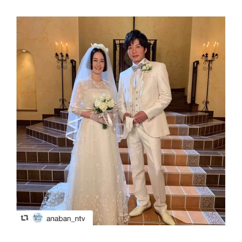 ヴィラデマリアージュ越谷レイクタウンweddingのインスタグラム