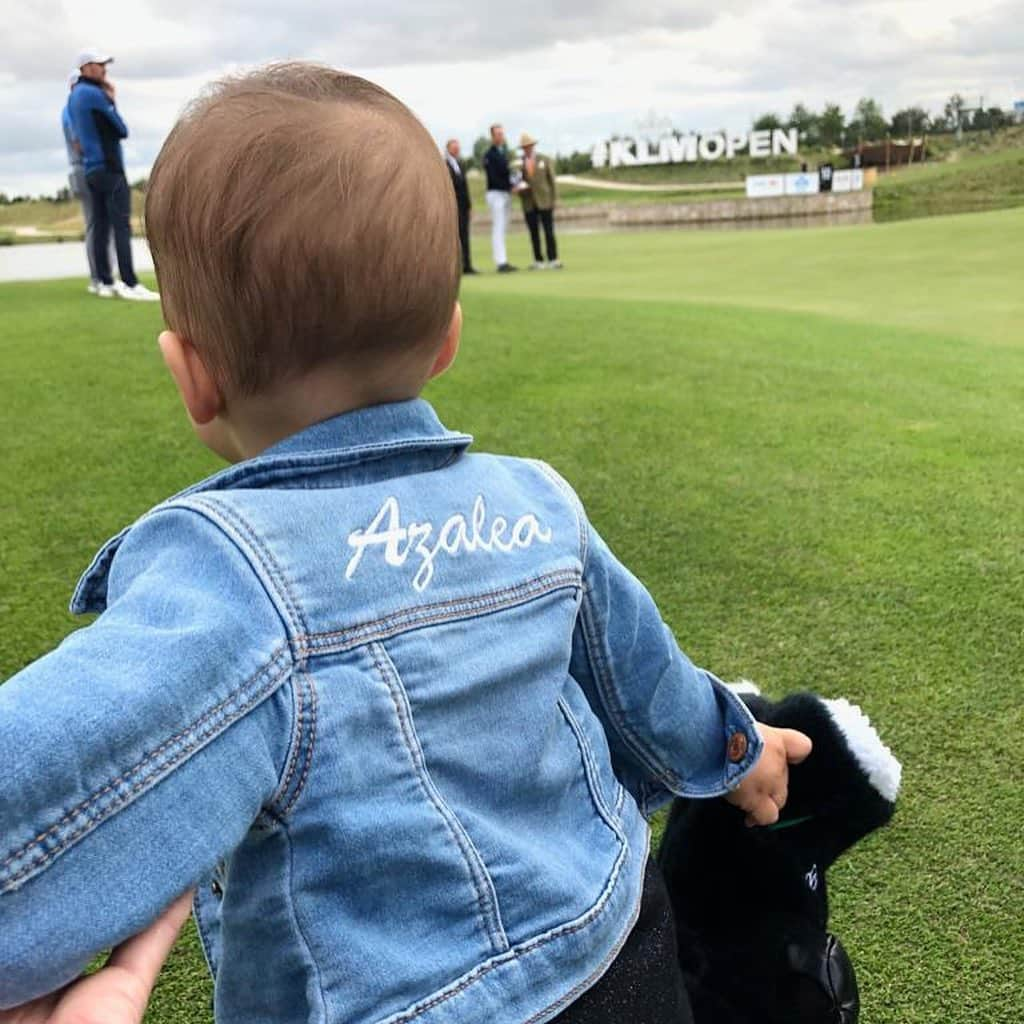 セルヒオ・ガルシアさんのインスタグラム写真 - (セルヒオ・ガルシアInstagram)「There’s a lot that went into this win! We couldn’t have done it without the support of my family, sponsors and fans not only this week but over the last year. Thank you all! 16 wins on the @europeantour feels good! @klmopen #klmopen .  Son muchas cosas las que han influido en esta victoria. No podríamos haberlo conseguido sin el apoyo de mi familia, patrocinadores y aficionados, no sólo durante esta semana sino durante todo el año. Muchas gracias a todos! 16 victorias en el EuropeanTour sientan muy bien! . #omega #omegawatches #creditsuisse #adidas #adidasgolf #callaway #callawaygolf #odyssey #odysseygolf #superstroke #bmw #bmwgolf #zurich #zurichinsurance #golf #win #trophy #europeantour #netherlands #amsterdam」9月16日 3時12分 - thesergiogarcia