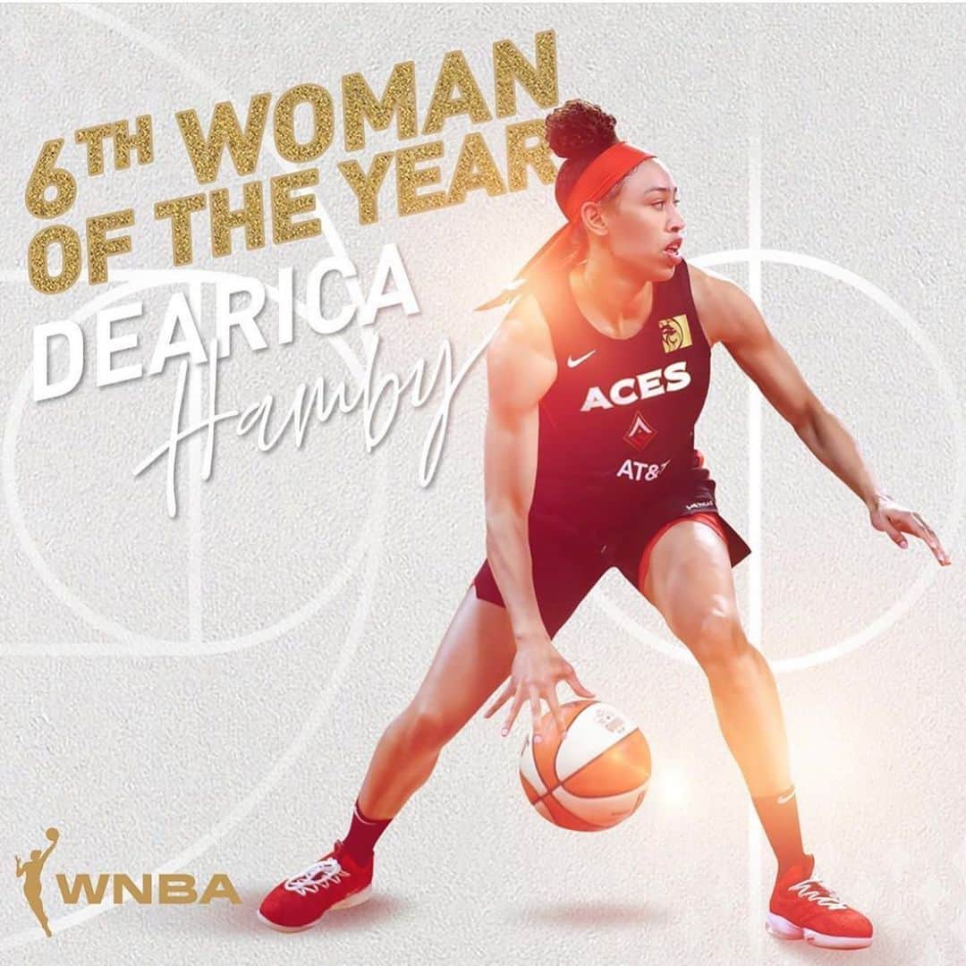 のインスタグラム：「@dearicamarie congrats killa!!!! 6ix woman!!!」