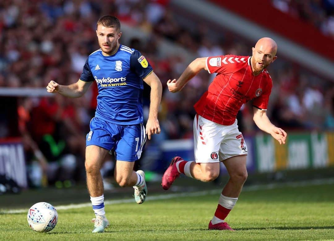 ダニエル・クローリーさんのインスタグラム写真 - (ダニエル・クローリーInstagram)「What a performance by everyone yesterday,massive 3 points 💪🏻 #KRO」9月16日 4時29分 - danielcrowley10