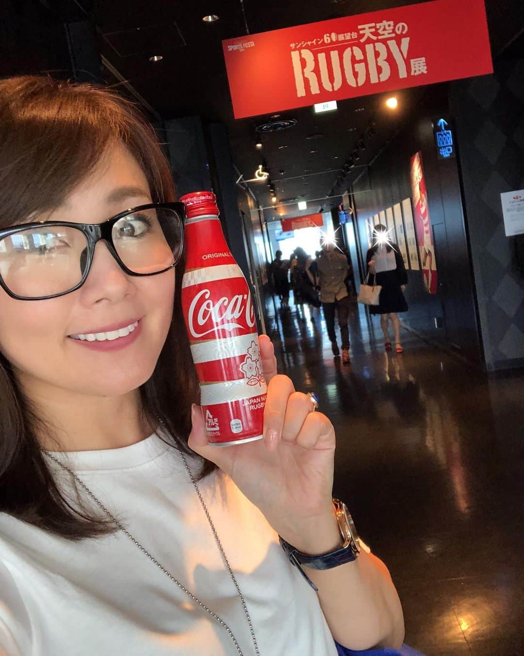 吉永愛のグルメインスタ