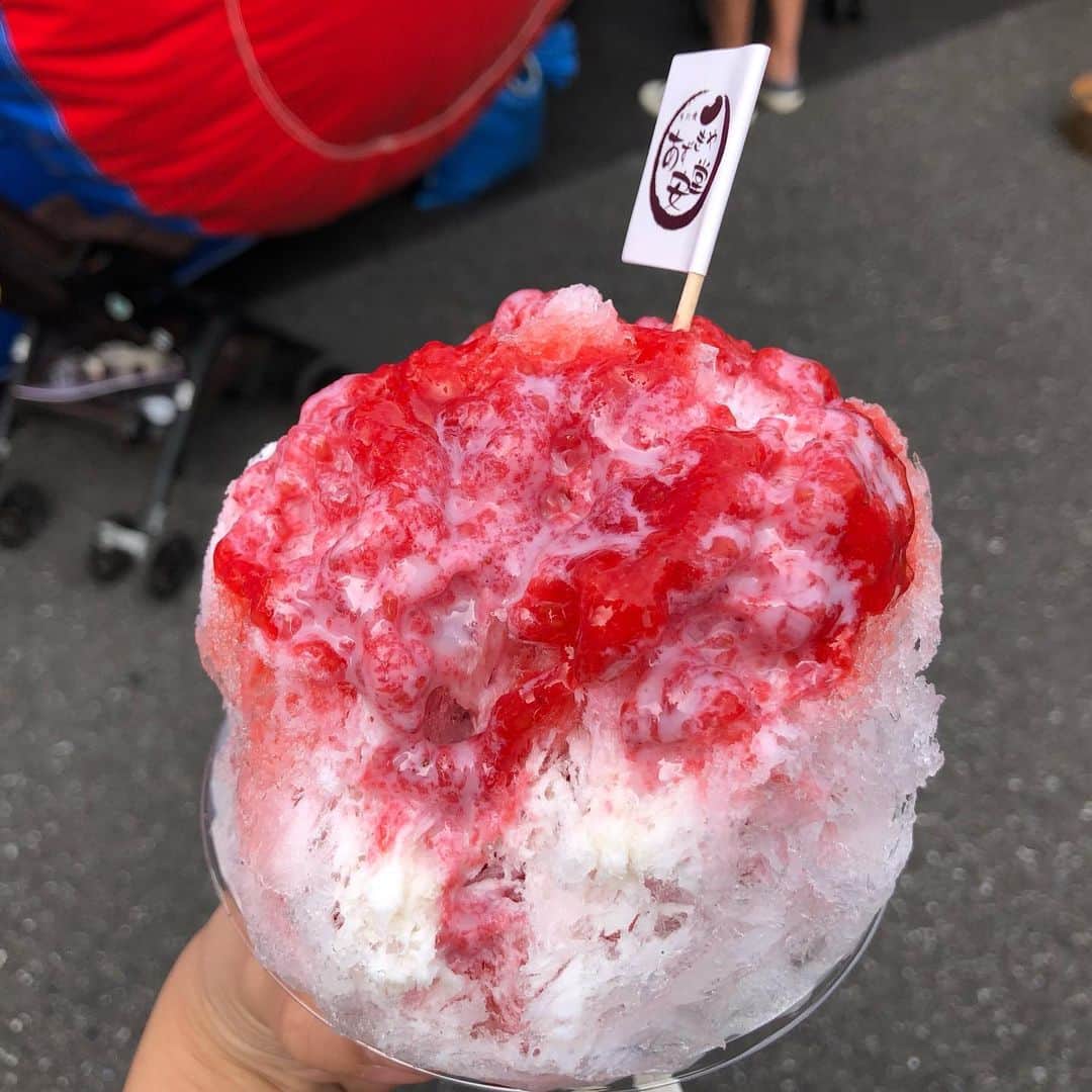 三宅智子のグルメインスタ