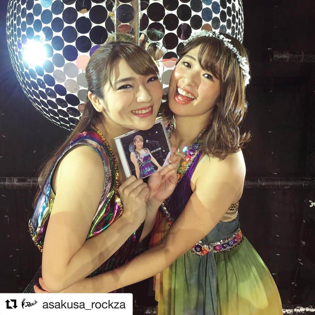 川上奈々美のインスタグラム