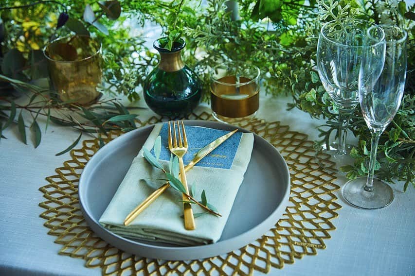 fortythree (フォーティースリー) のグルメインスタ