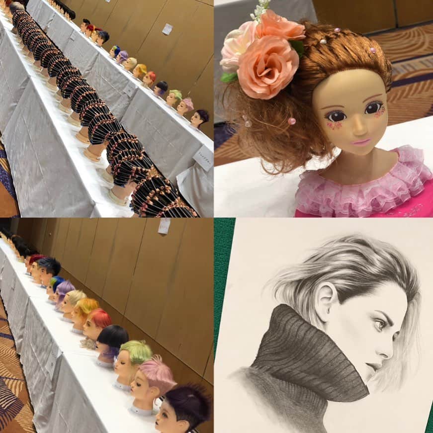 高木裕介のグルメインスタ