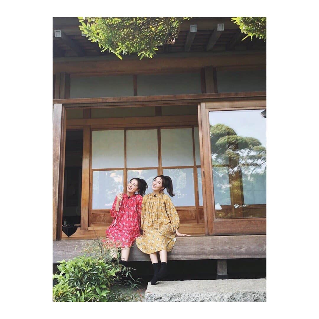りかりこのインスタグラム