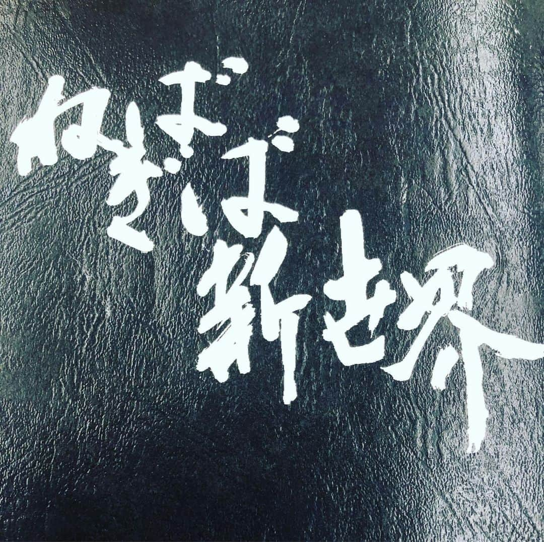 小沢仁志さんのインスタグラム写真 - (小沢仁志Instagram)「上西監督作品❗️ 東京は大雨だったが 大阪はクソ暑い💦」9月16日 18時05分 - ozawa_hitoshi